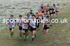 Senior mens 2025 Start Fitness NEHL, Wrekenton, Gateshead. Photo: David T. Hewitson/Sports for All Pics